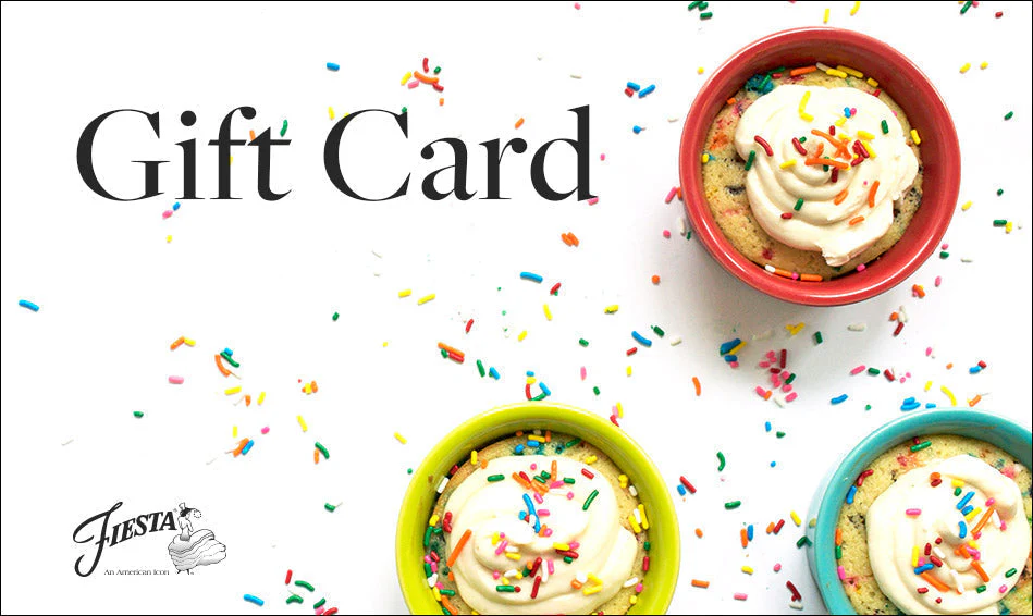 $70 Gift Card