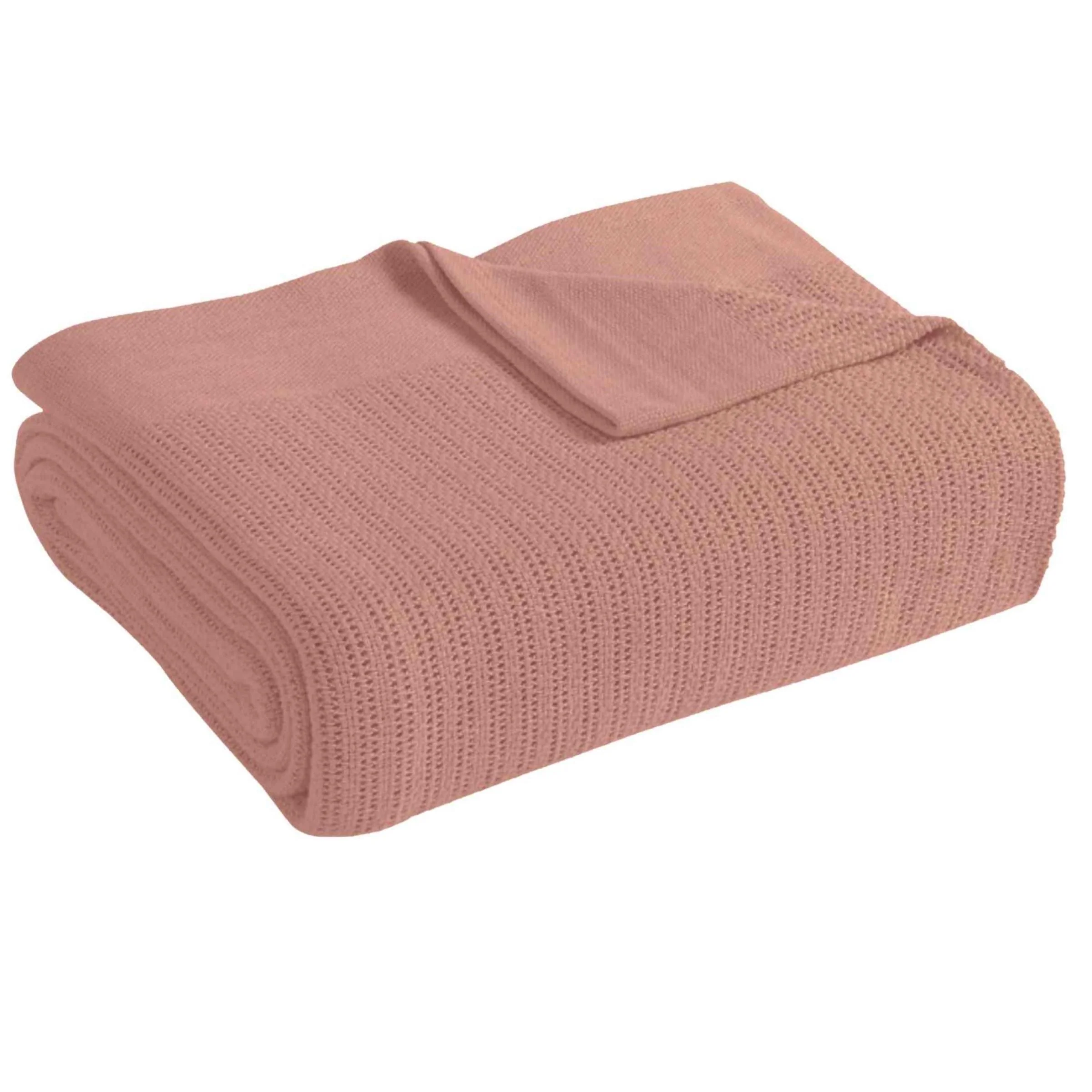 Avanti Fiesta King Blanket - Image 6