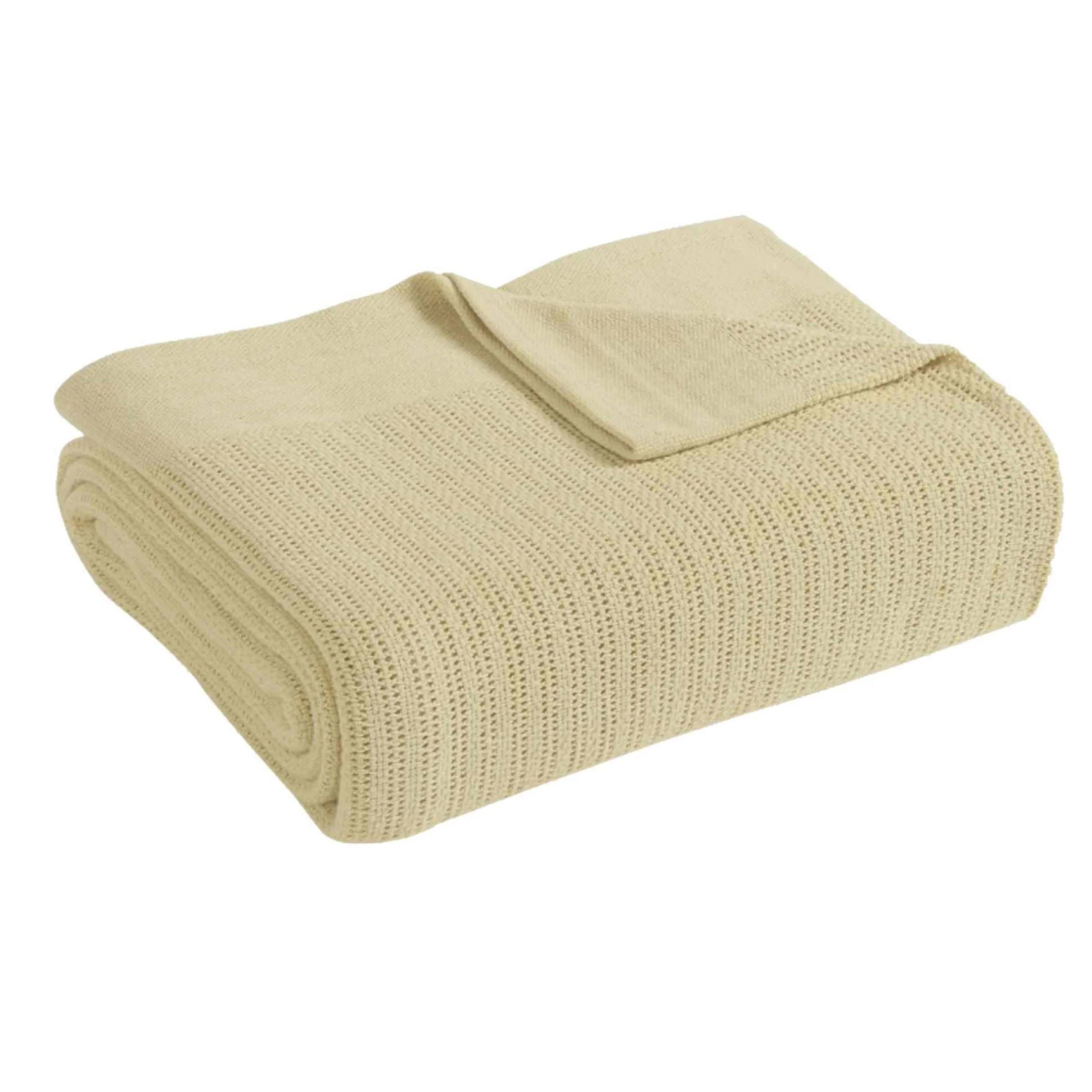 Avanti Fiesta King Blanket - Image 7