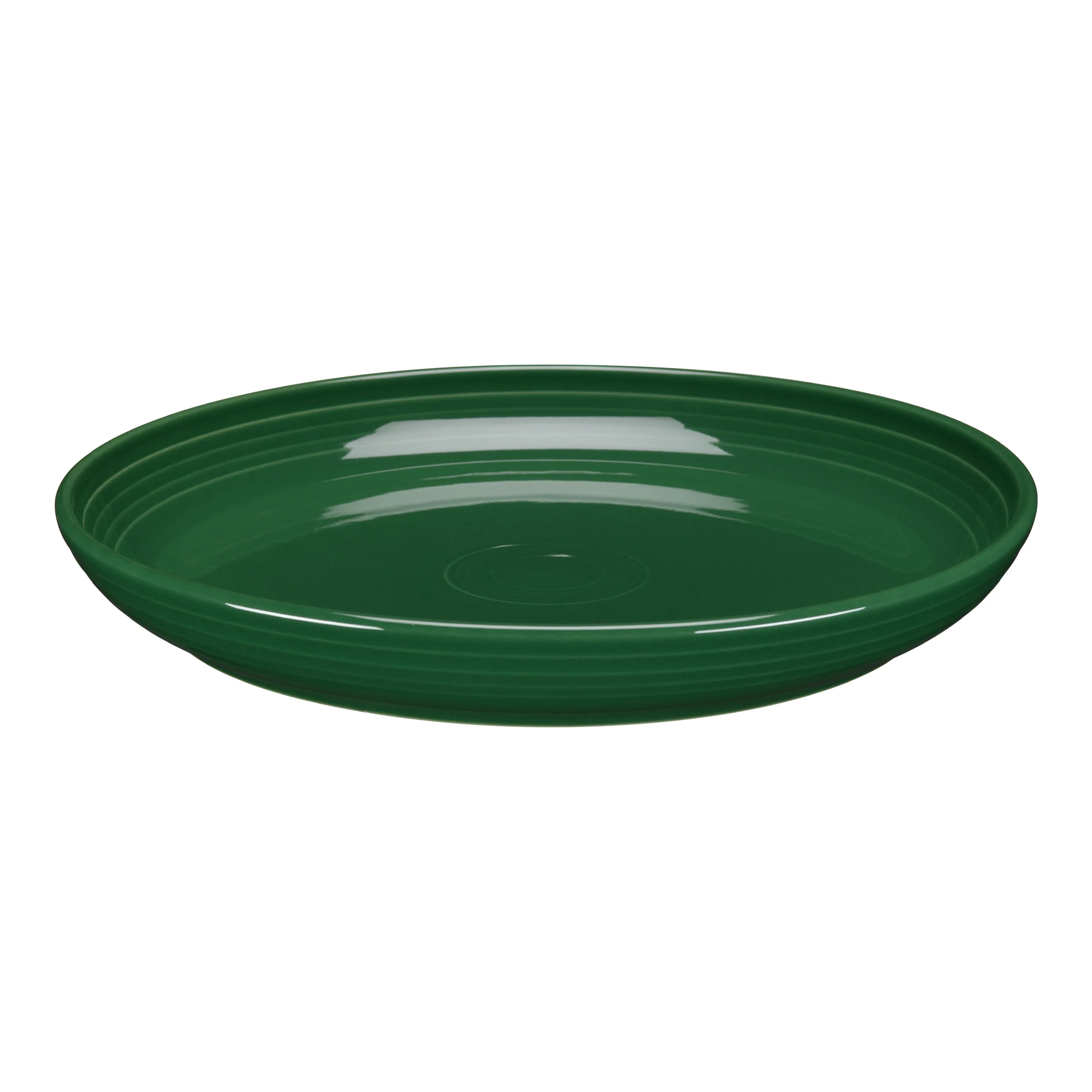 Coupe 10 3/8 Inch Dinner Bowl 40 OZ - Image 4