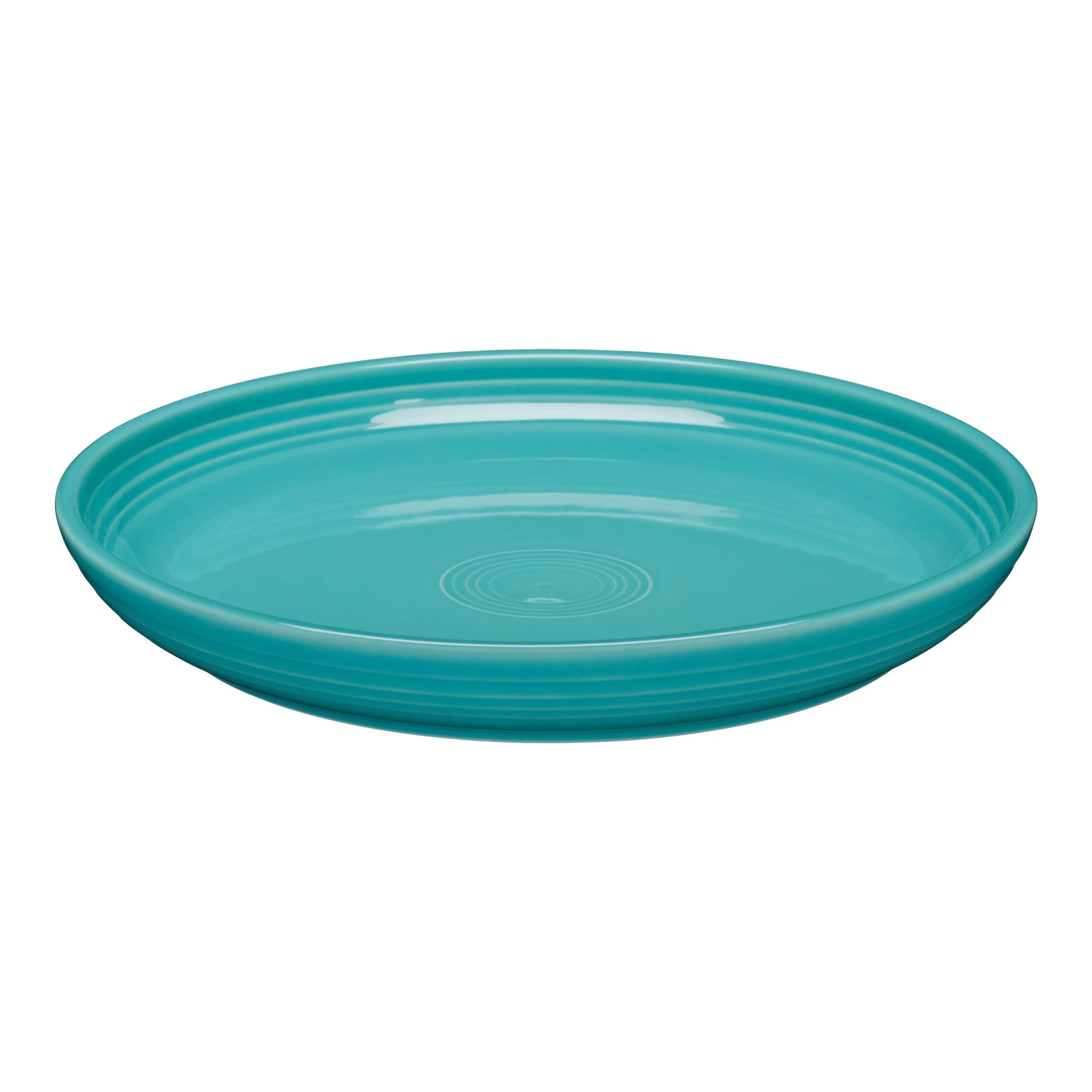 Coupe 10 3/8 Inch Dinner Bowl 40 OZ - Image 5