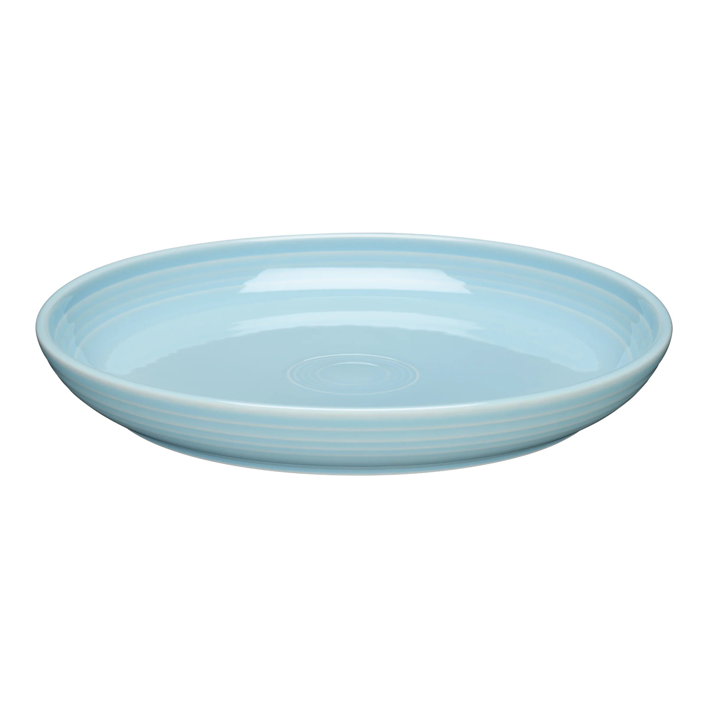 Coupe 10 3/8 Inch Dinner Bowl 40 OZ - Image 7