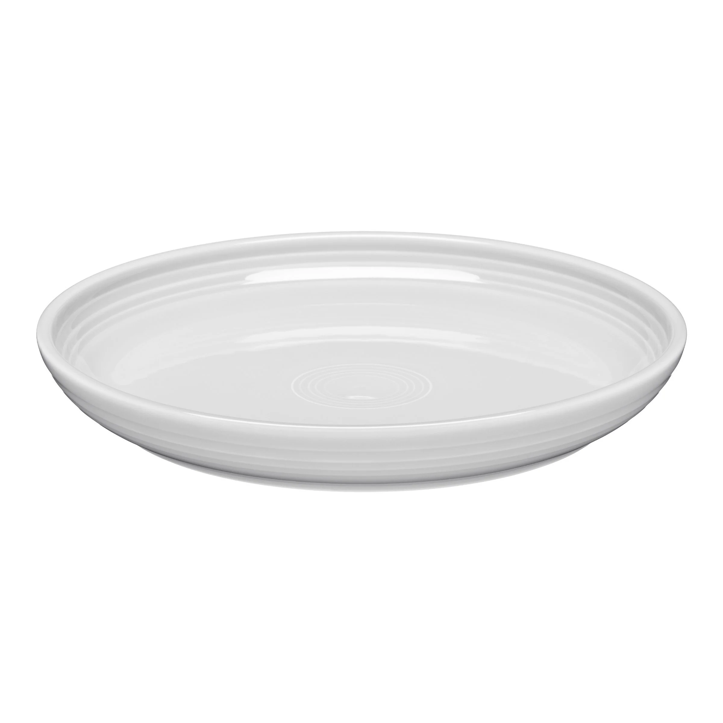 Coupe 10 3/8 Inch Dinner Bowl 40 OZ - Image 8