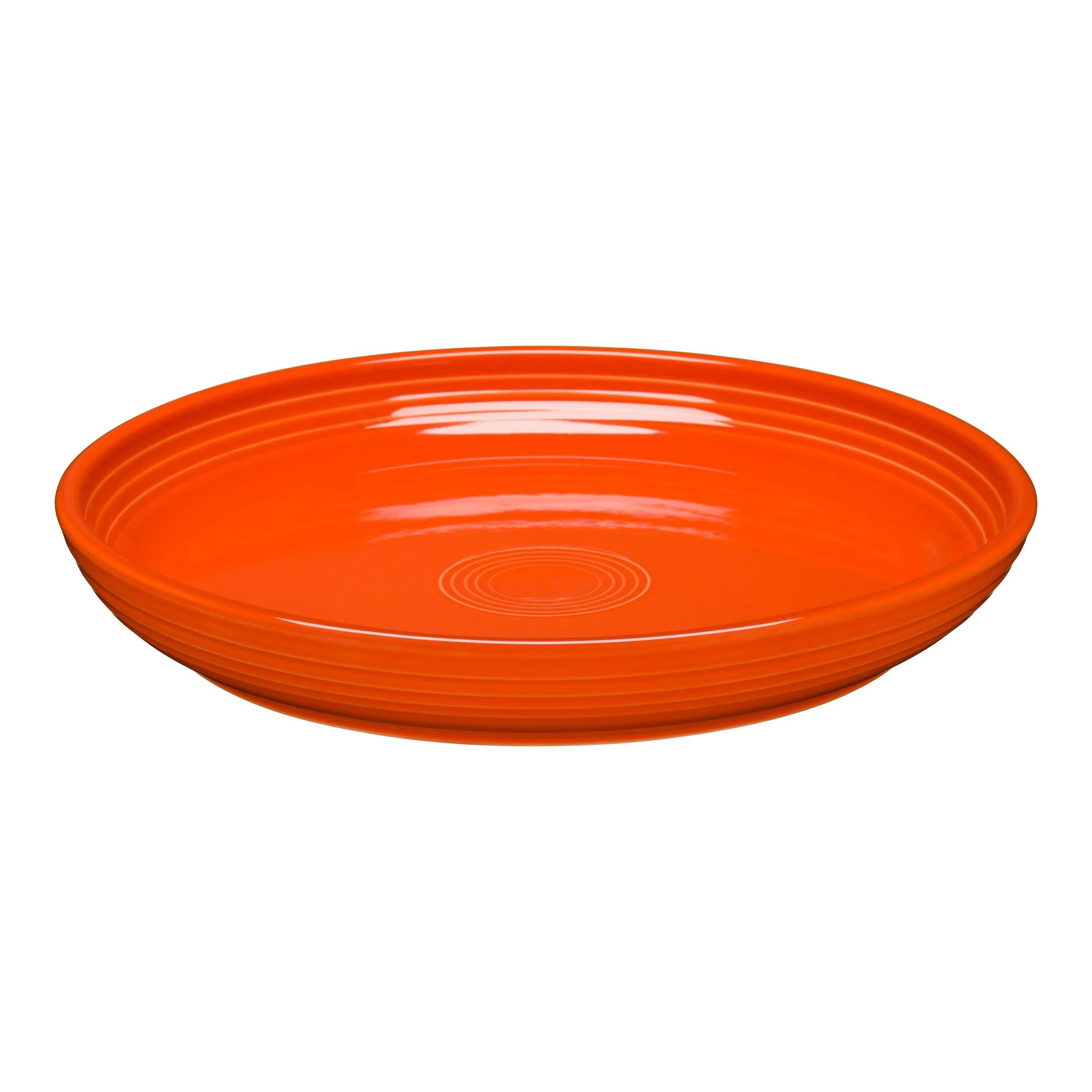 Coupe 10 3/8 Inch Dinner Bowl 40 OZ - Image 9