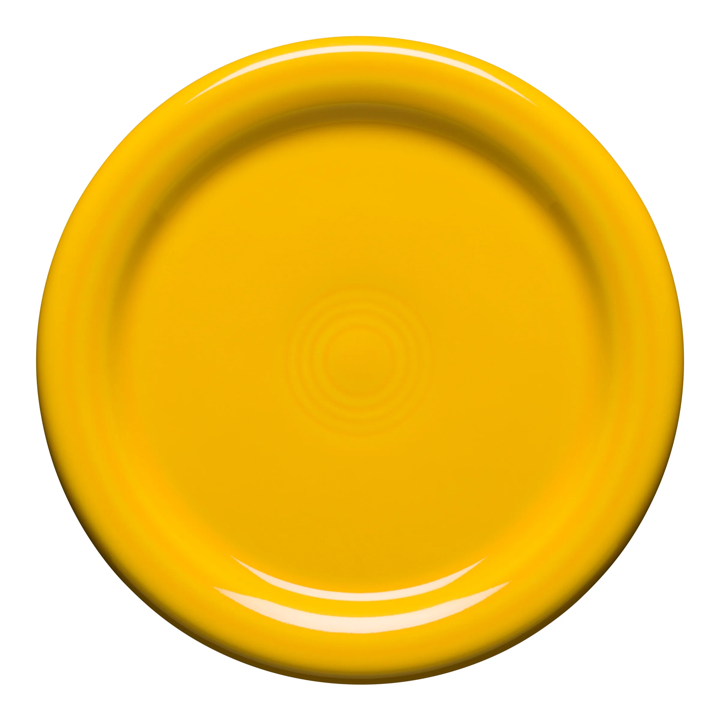 Fiesta 4 3/8 Inch Coaster and Mug Cover - Image 9