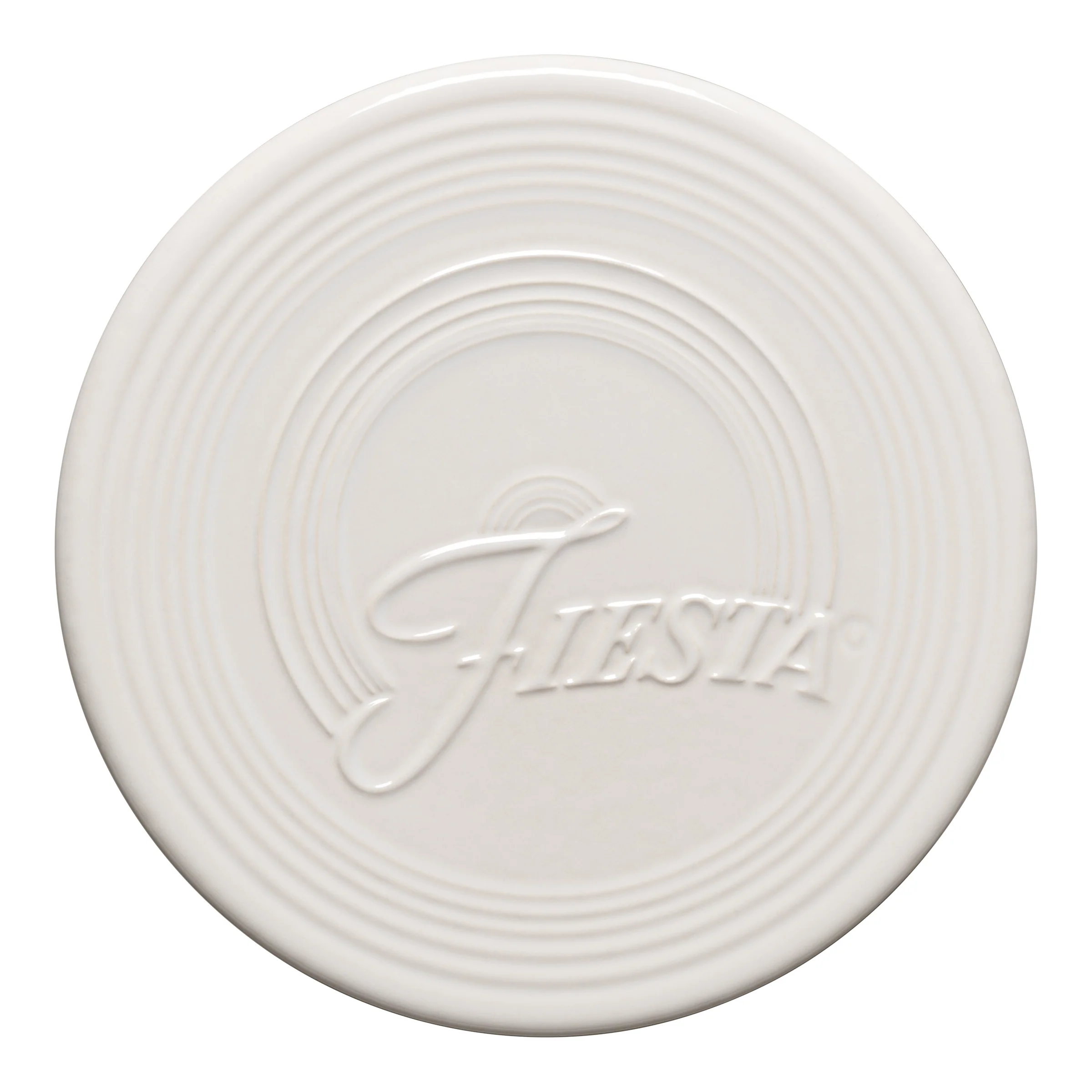 Extra Large Trivet 8 1/4 Inch - Image 5