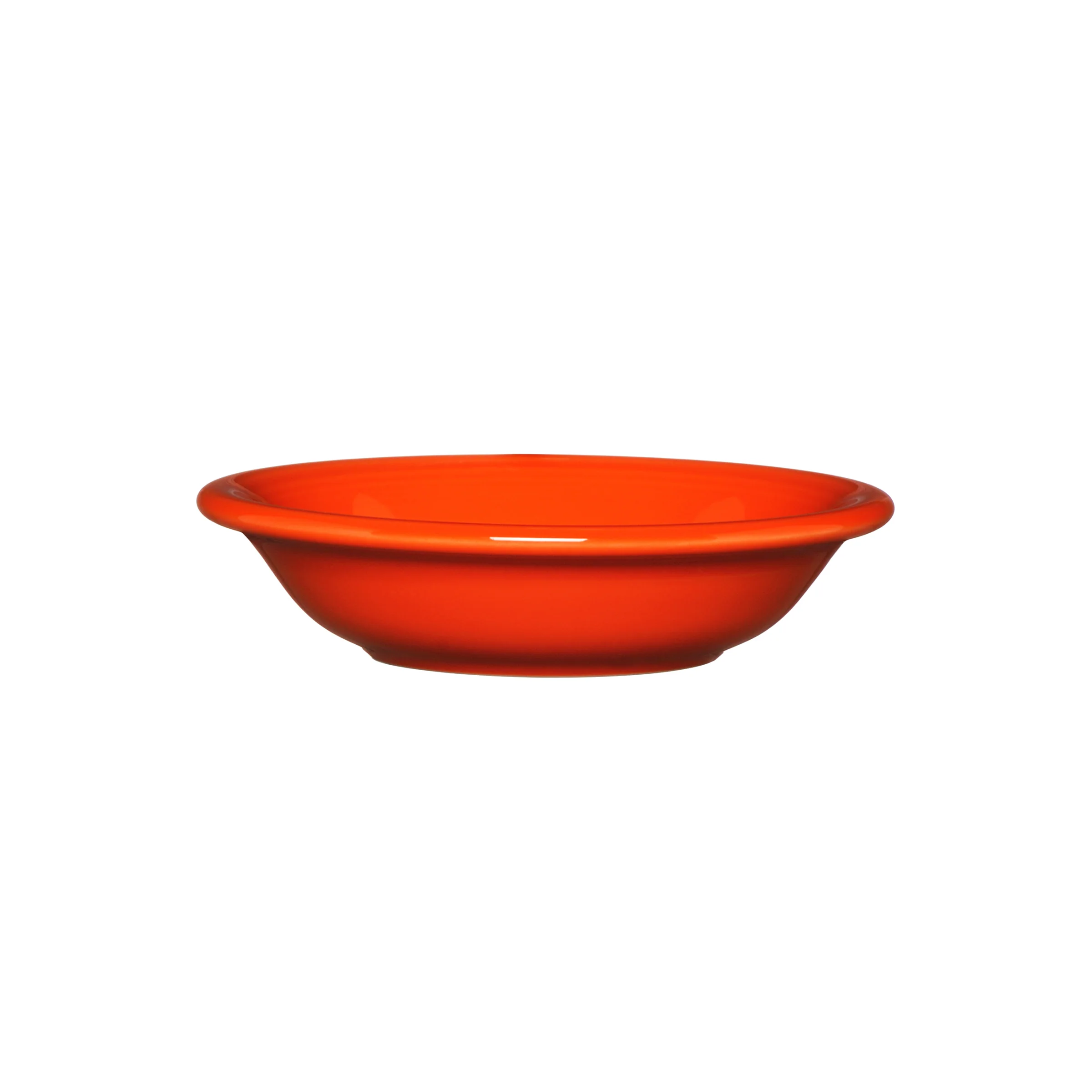Fruit Bowl 6 OZ - Image 8
