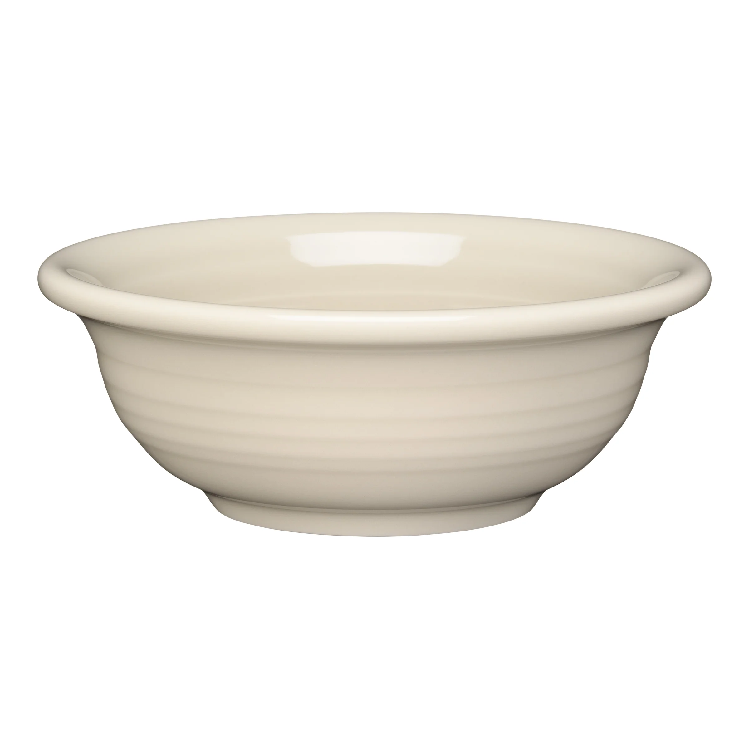 Fiesta 5 Inch Fruit/Salsa Bowl 9 OZ - Image 3