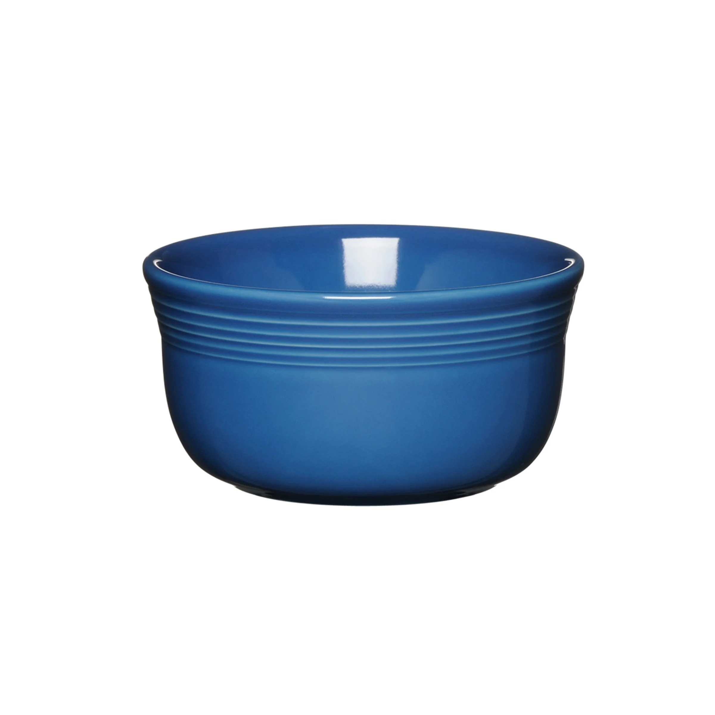 All-Purpose 6 Inch Gusto Bowl 28 OZ - Image 10
