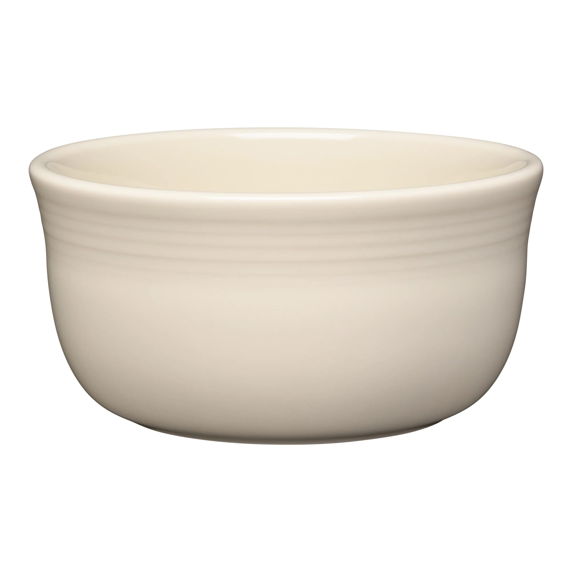 All-Purpose 6 Inch Gusto Bowl 28 OZ - Image 14