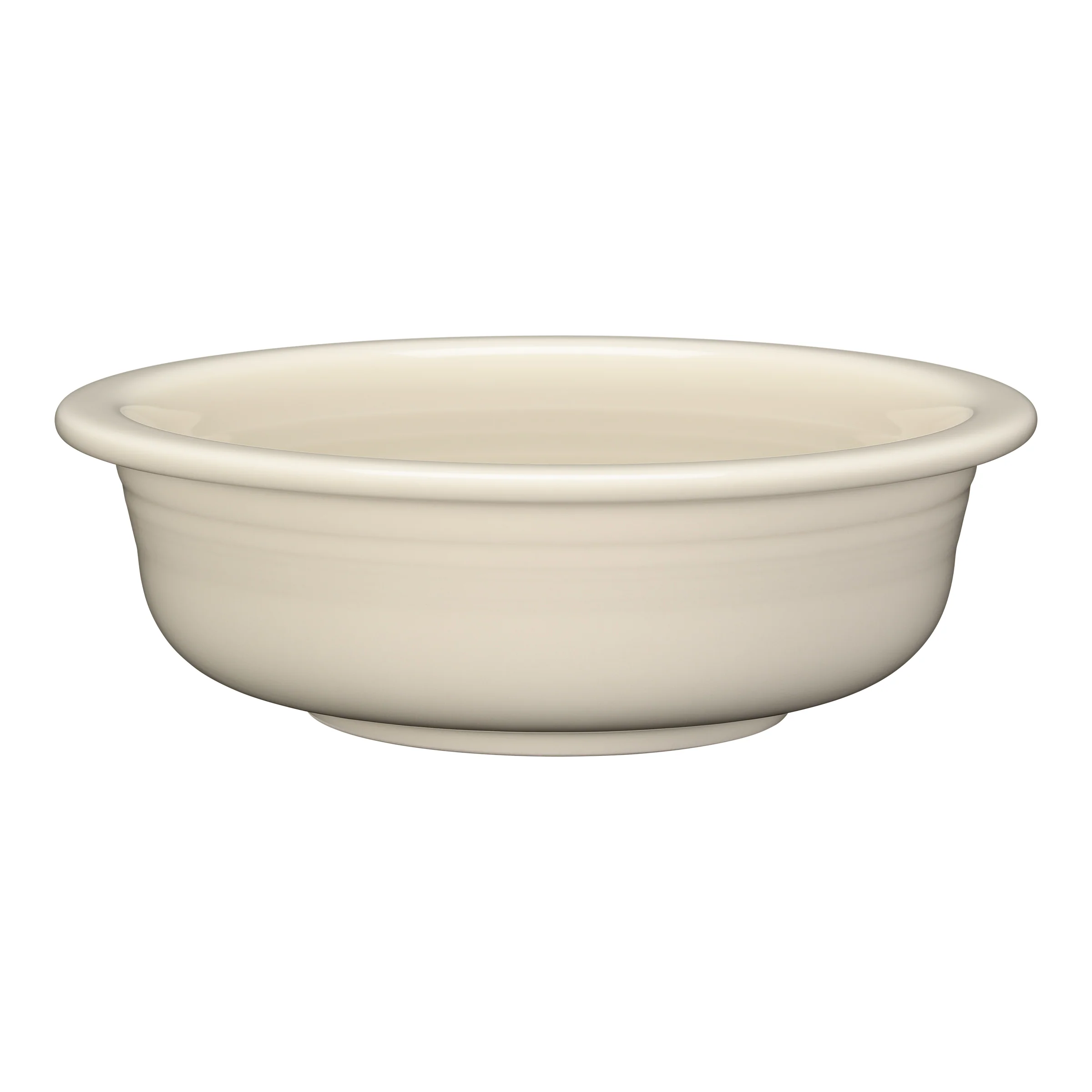 Classic Rim 8 1/4 Inch Large Serving Bowl 40 OZ - Image 11
