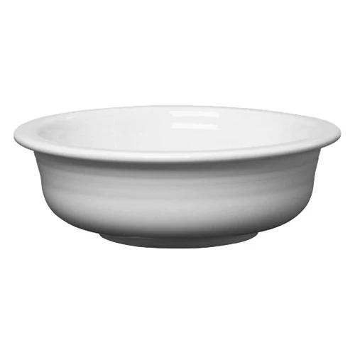 Classic Rim 8 1/4 Inch Large Serving Bowl 40 OZ - Image 4