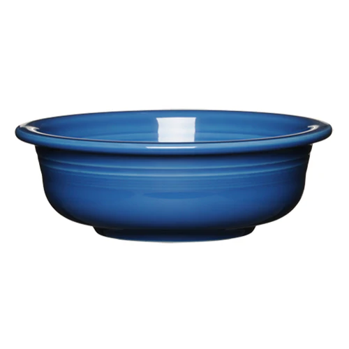 Classic Rim 8 1/4 Inch Large Serving Bowl 40 OZ - Image 9