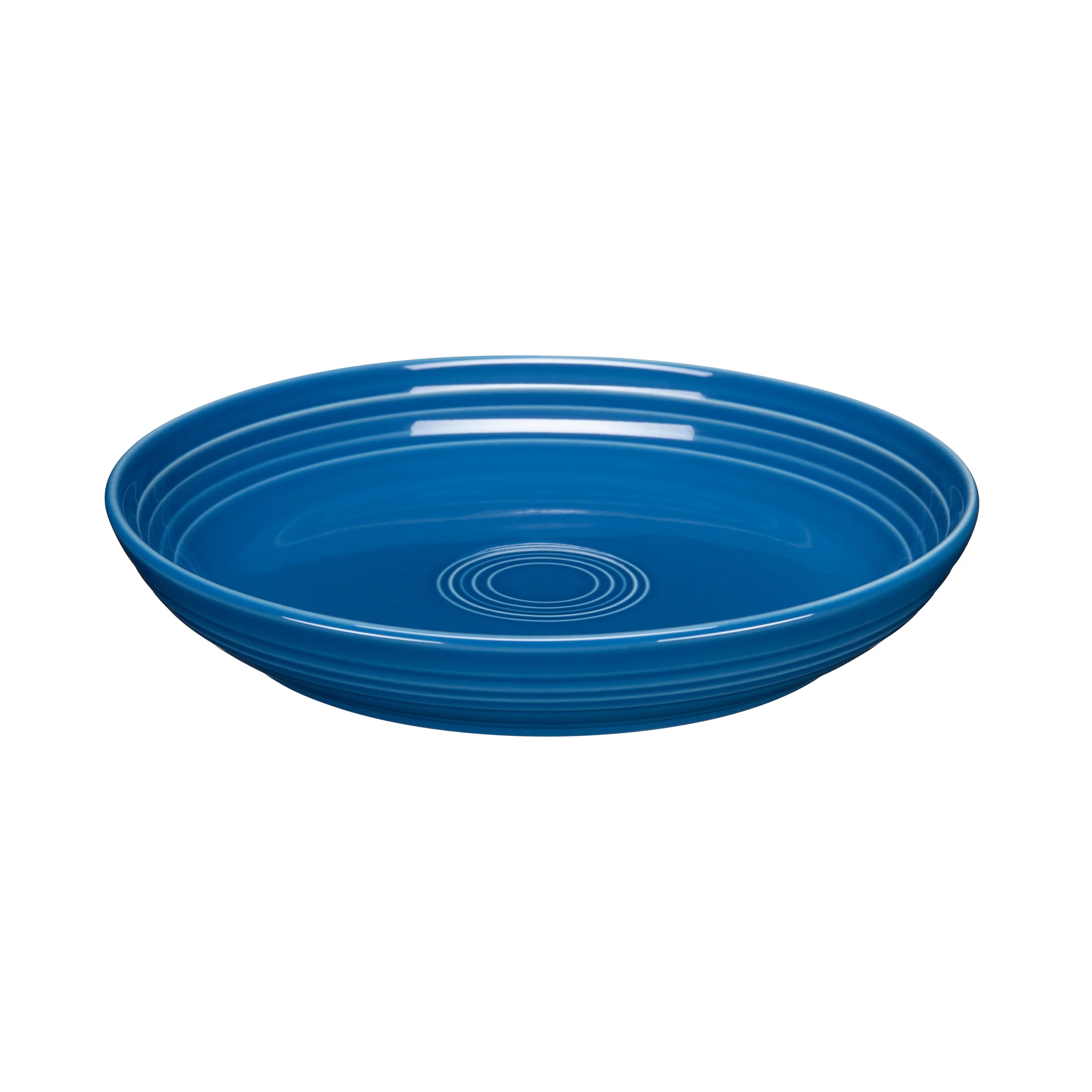Coupe 8 1/2 Inch Luncheon Bowl 26 OZ - Image 3