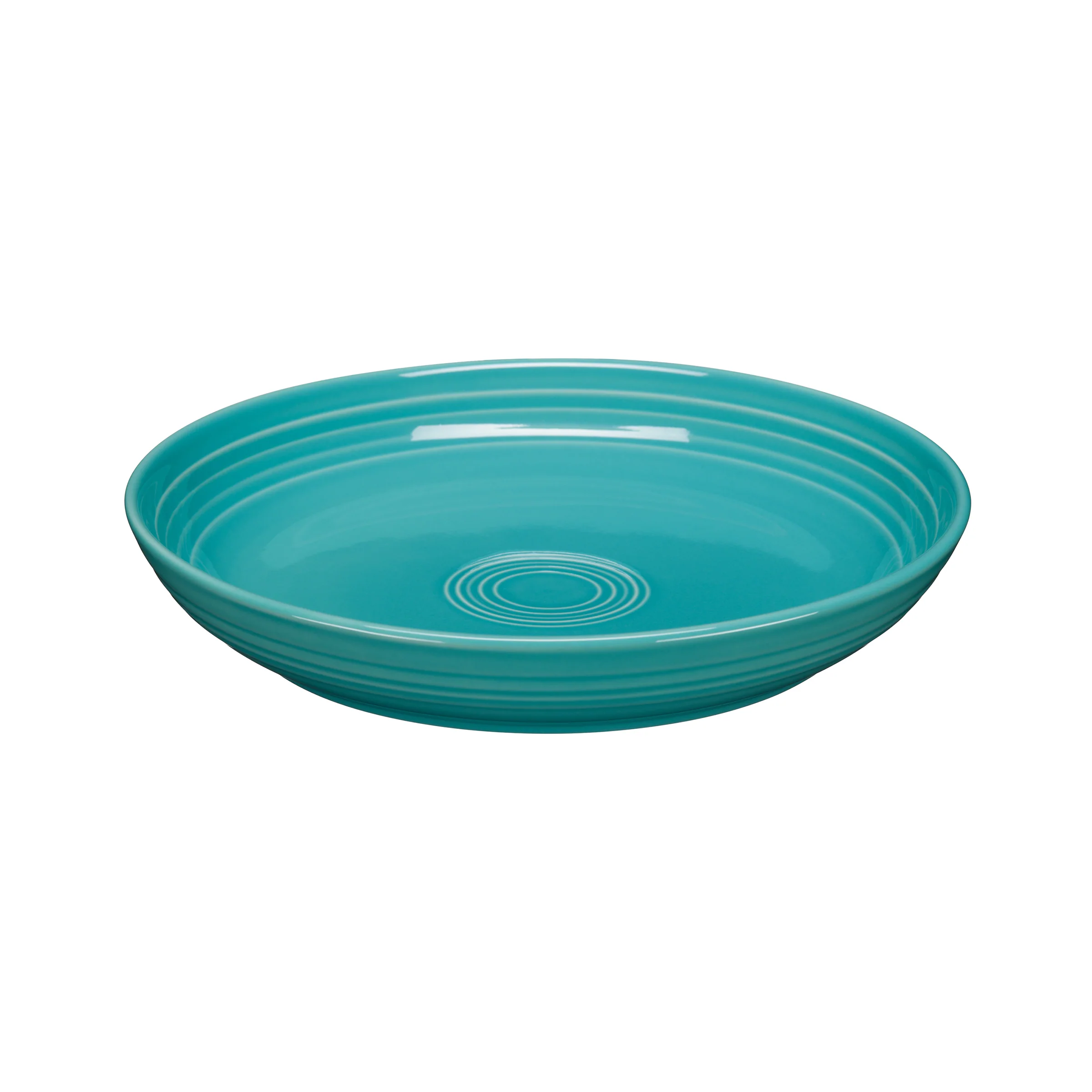 Coupe 8 1/2 Inch Luncheon Bowl 26 OZ - Image 8