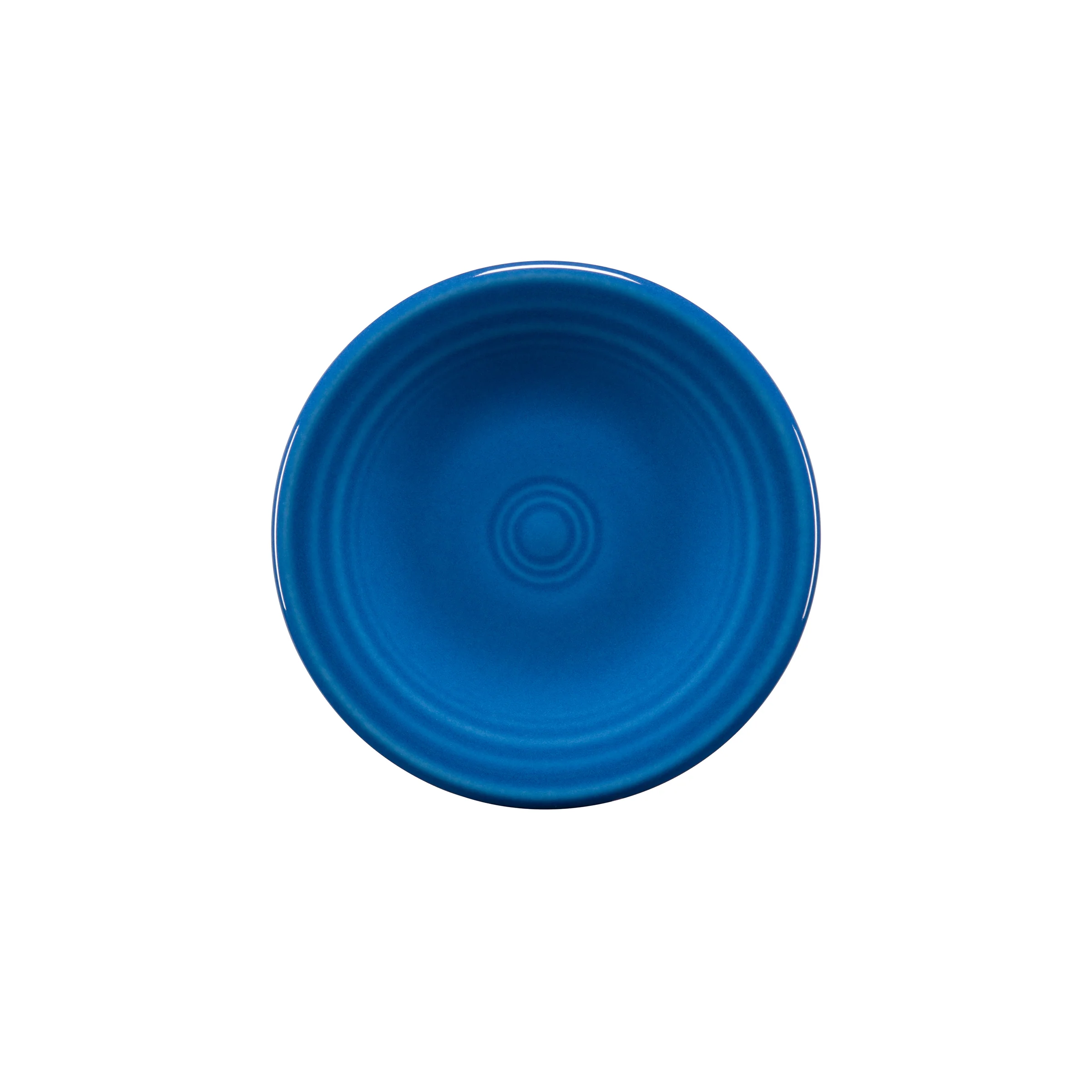 New Retired Fiesta 3 Inch Magnet Mini Dinner Plate - Image 9