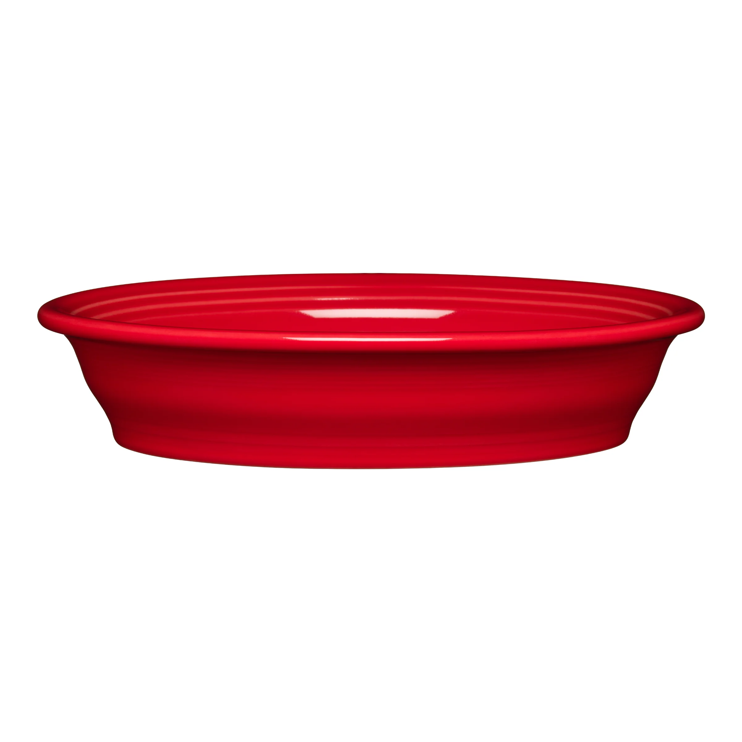New Retired Oval Baker 10 1/4 in 40 oz - Image 4
