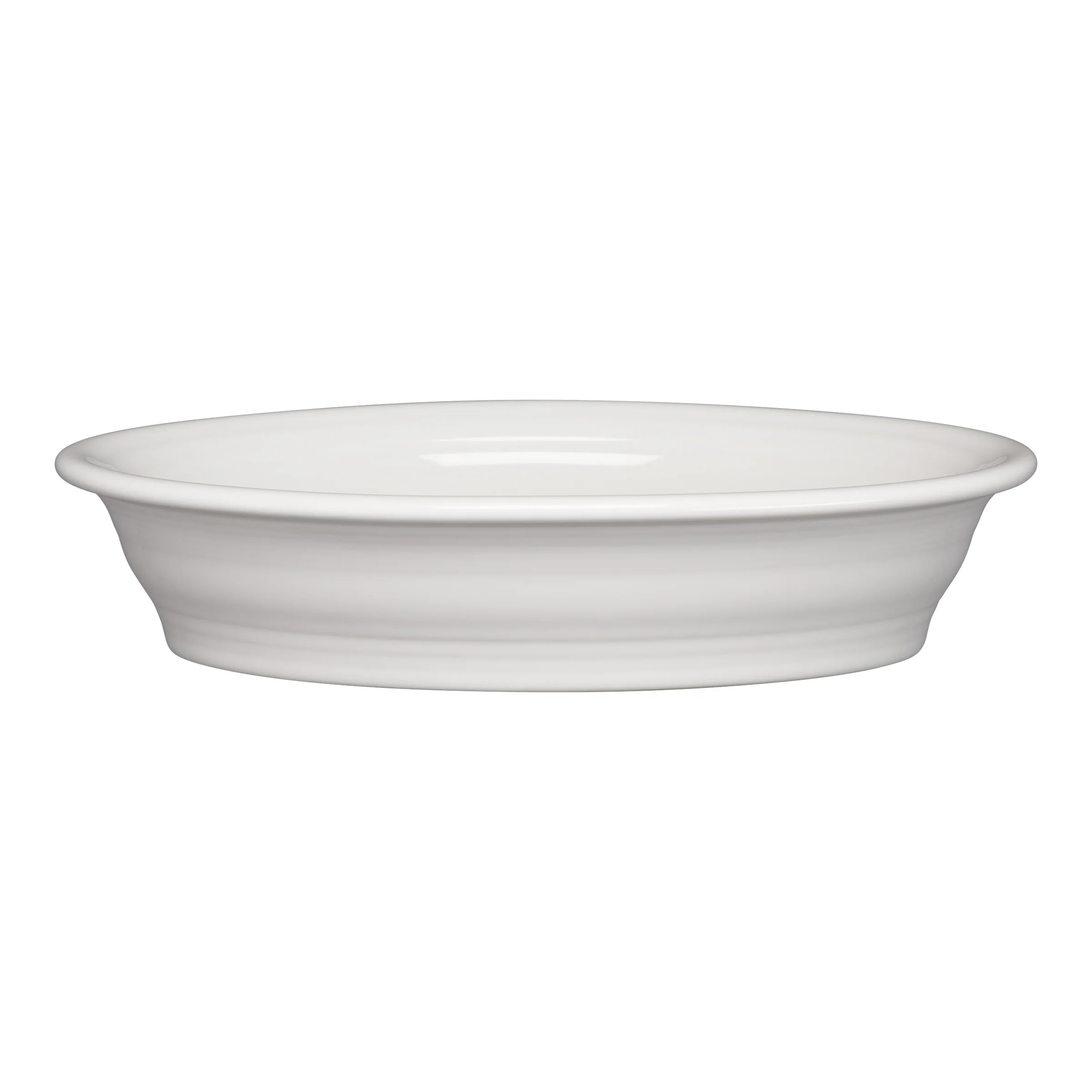 New Retired Oval Baker 10 1/4 in 40 oz - Image 5