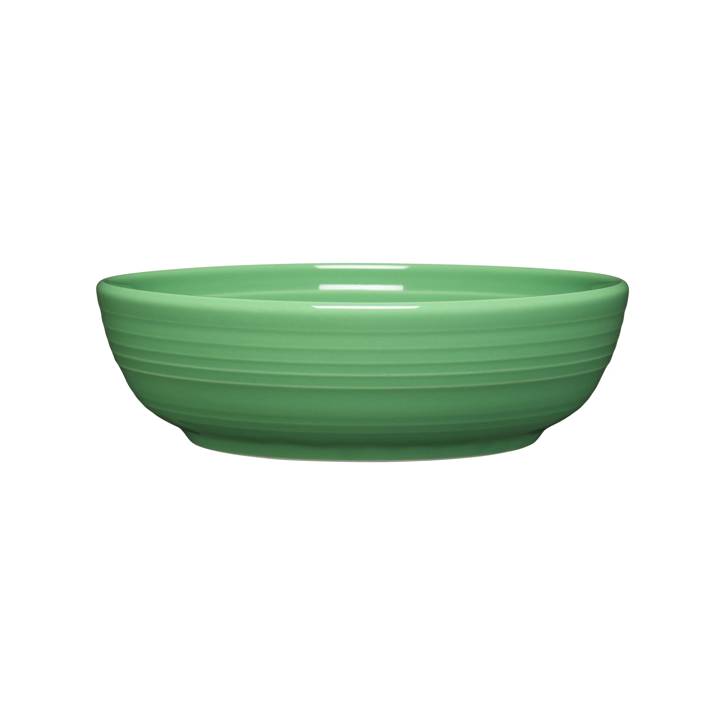 Coupe 6 3/4 Inch Salad Bowl 24 OZ - Image 5