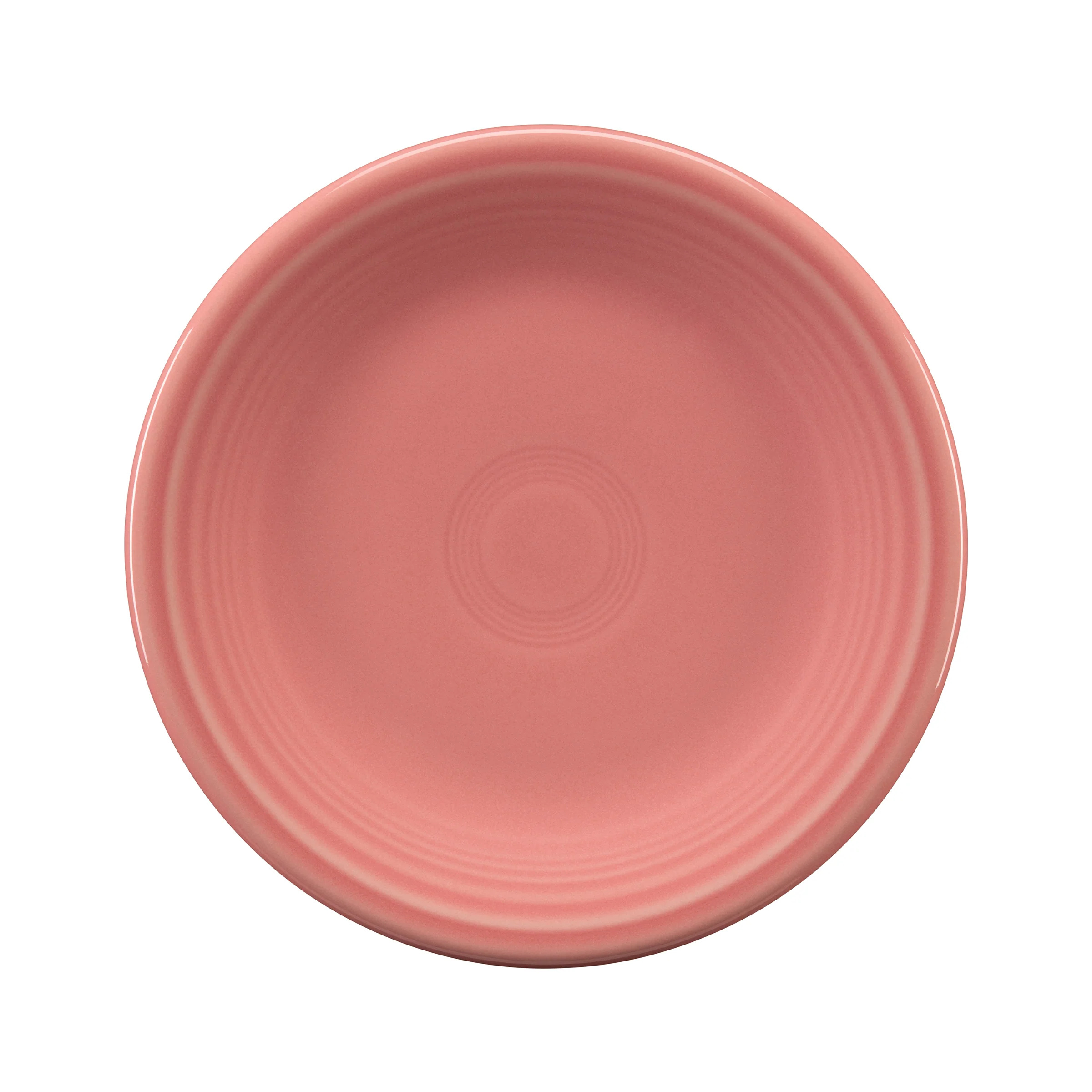 Classic Rim 7 1/4 Inch Salad Plate - Image 6
