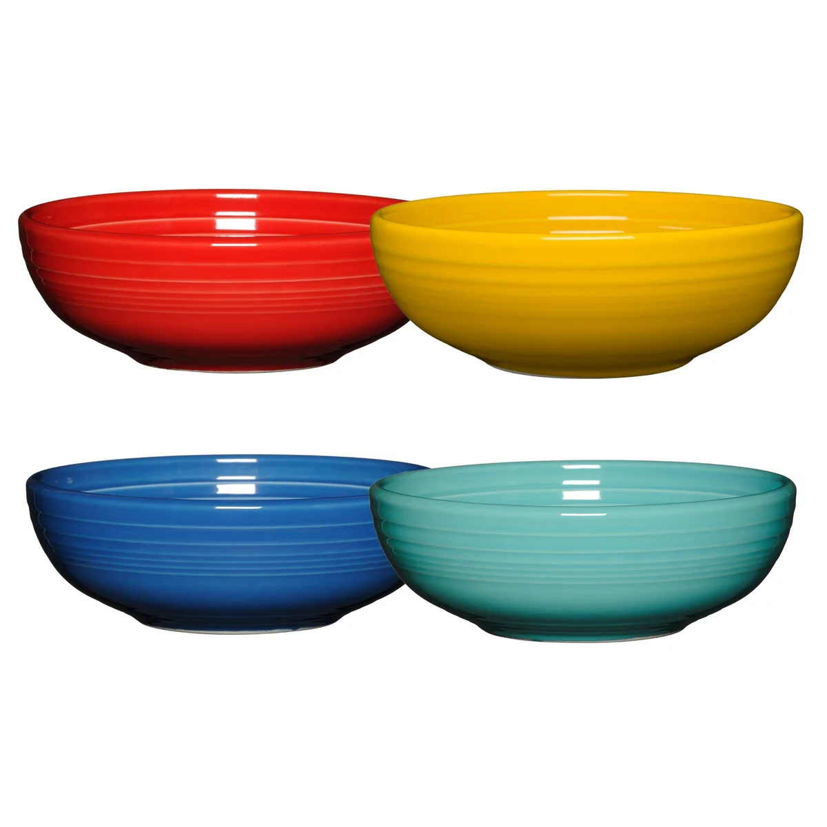 Gift Registry Best Sellers