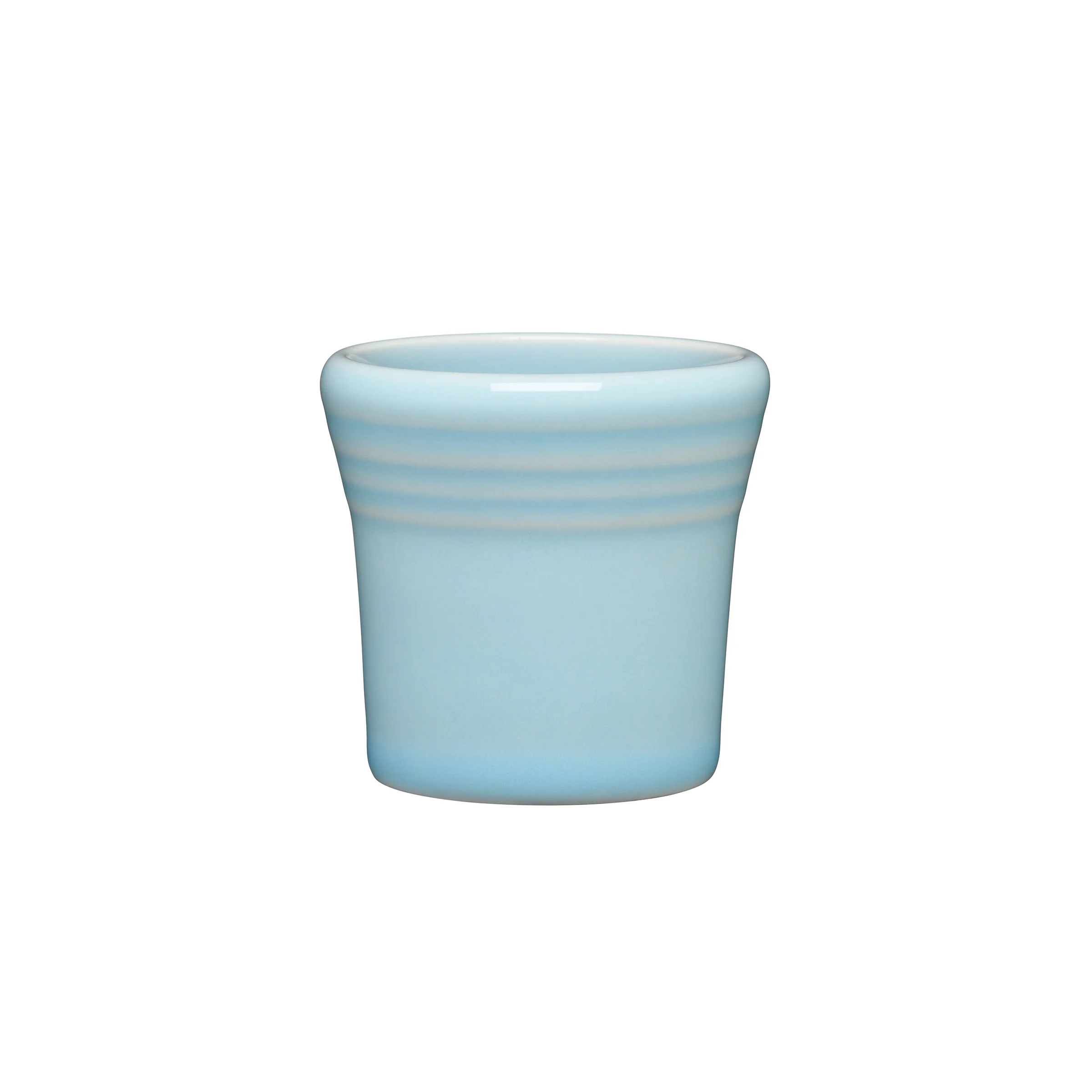 Fiesta 1 1/2 OZ Ceramic Shot Glass - Image 7