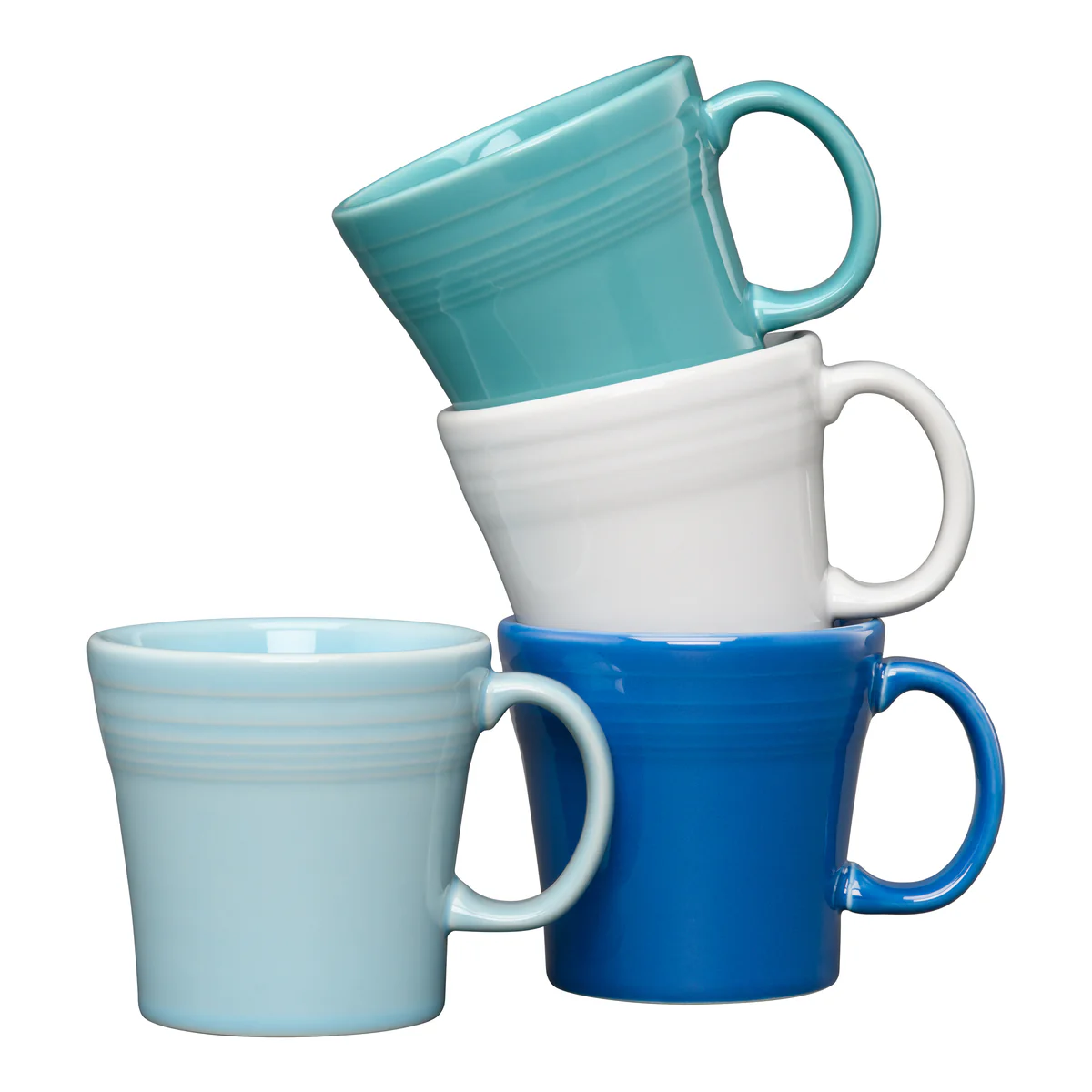 Gift Top Picks